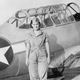 (US Air Force)
